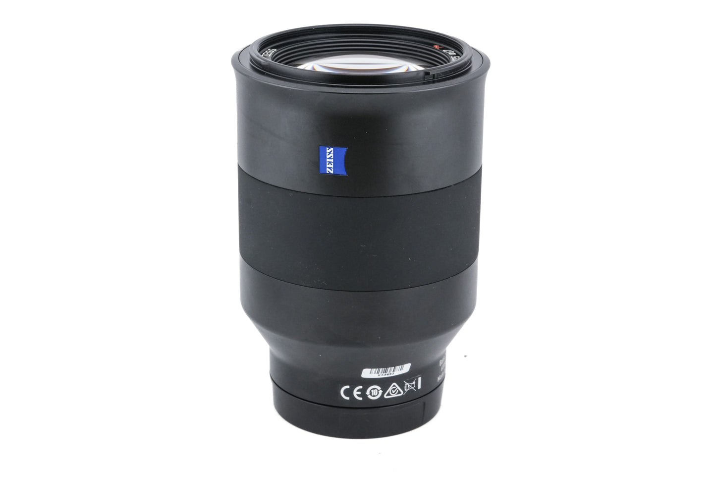 Carl Zeiss 135mm f2.8 Apo Sonnar T* Batis