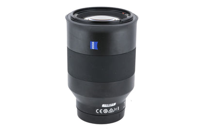 Carl Zeiss 135mm f2.8 Apo Sonnar T* Batis