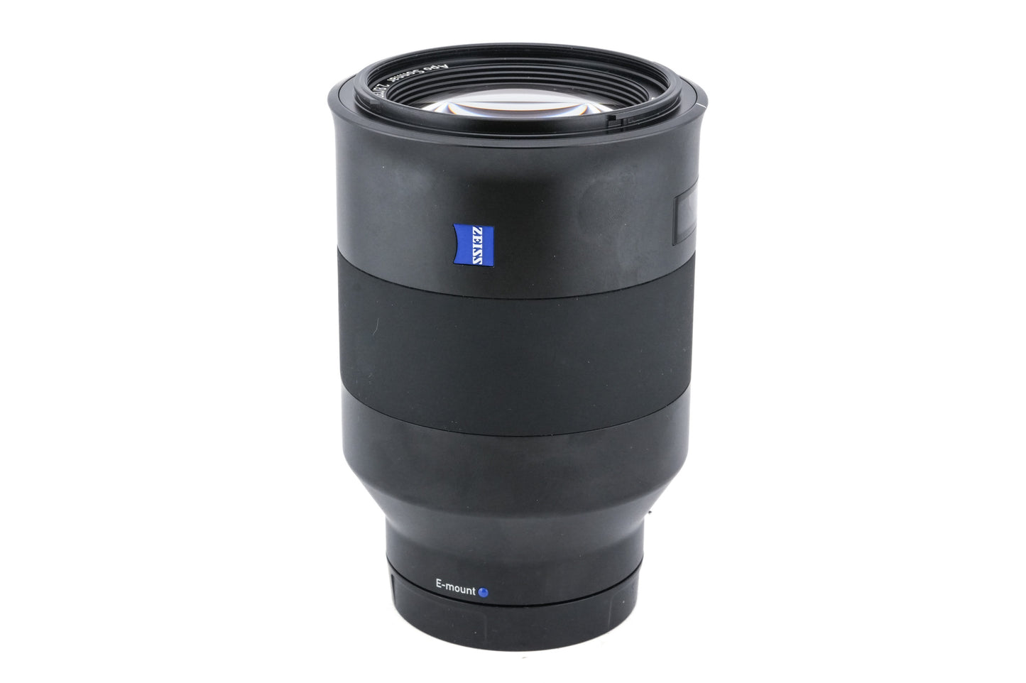 Carl Zeiss 135mm f2.8 Apo Sonnar T* Batis
