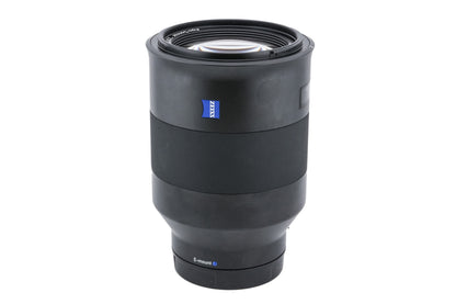 Carl Zeiss 135mm f2.8 Apo Sonnar T* Batis