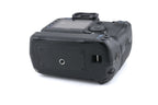 Canon EOS 5D Mark II + BG-E6 Battery Grip