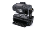 Canon EOS 5D Mark II + BG-E6 Battery Grip