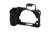 EasyCover Nikon Z50 Soft Silicone Case