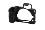 EasyCover Nikon Z50 Soft Silicone Case