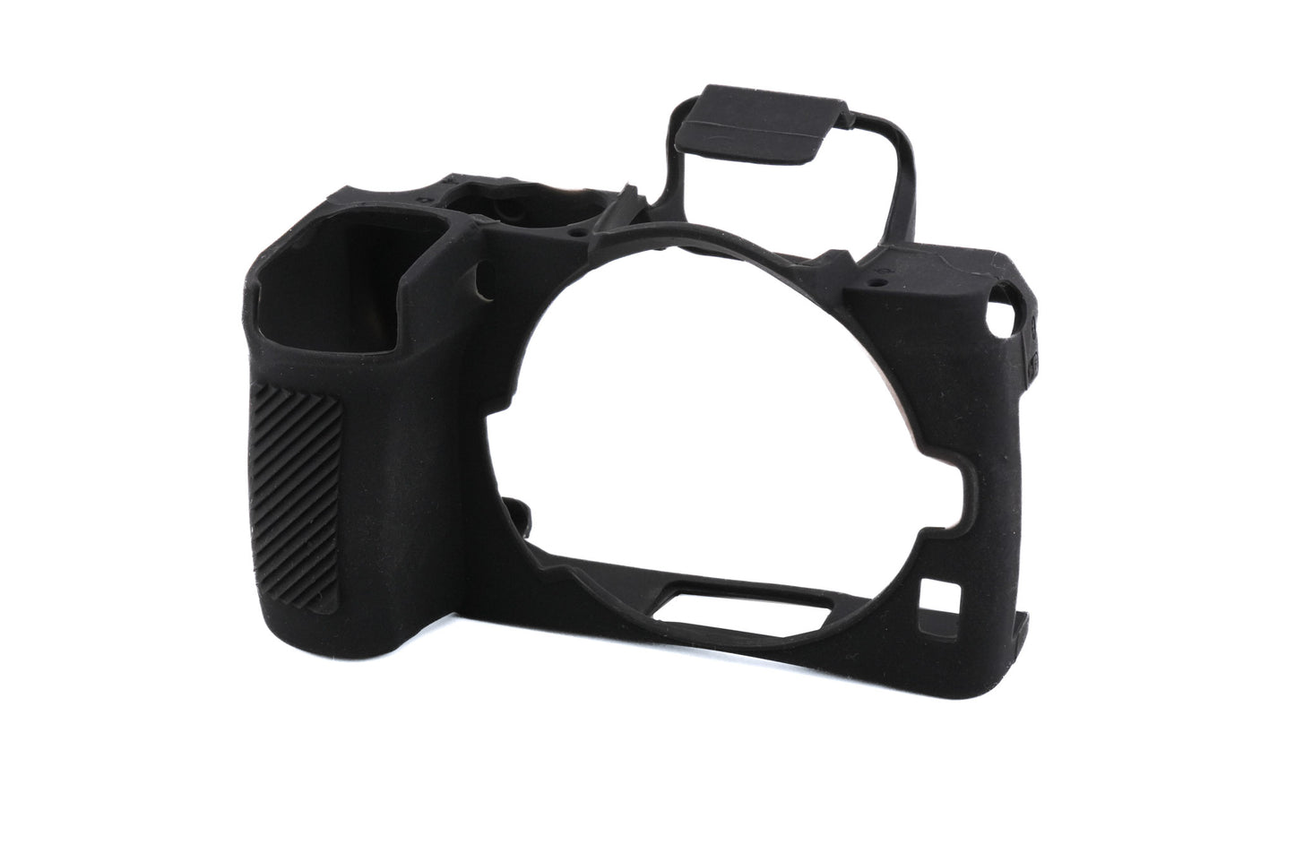 EasyCover Nikon Z50 Soft Silicone Case