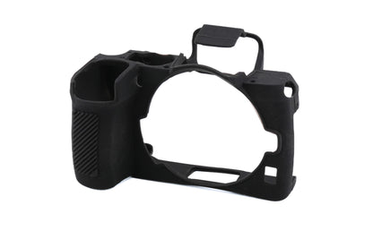 EasyCover Nikon Z50 Soft Silicone Case