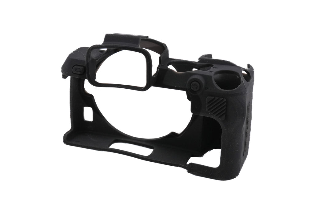 EasyCover Nikon Z50 Soft Silicone Case
