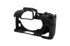 EasyCover Nikon Z50 Soft Silicone Case