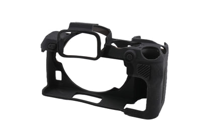 EasyCover Nikon Z50 Soft Silicone Case