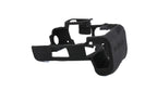 EasyCover Nikon Z50 Soft Silicone Case