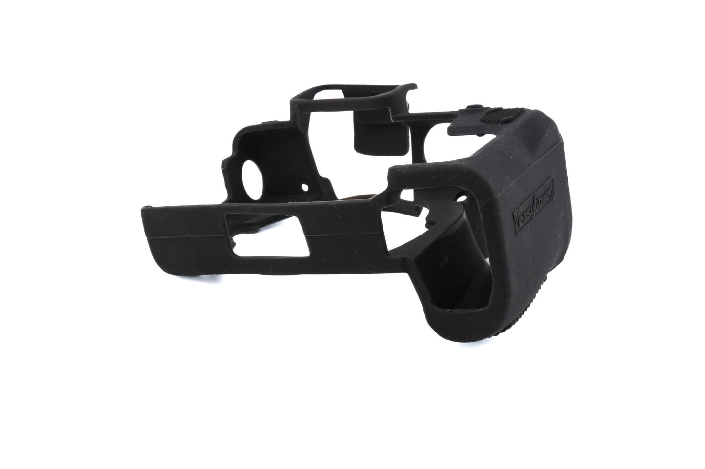 EasyCover Nikon Z50 Soft Silicone Case