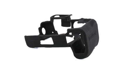 EasyCover Nikon Z50 Soft Silicone Case