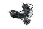 Walimex 3.5mm SA-03 Sync Cable with Camera Shoe (12516)