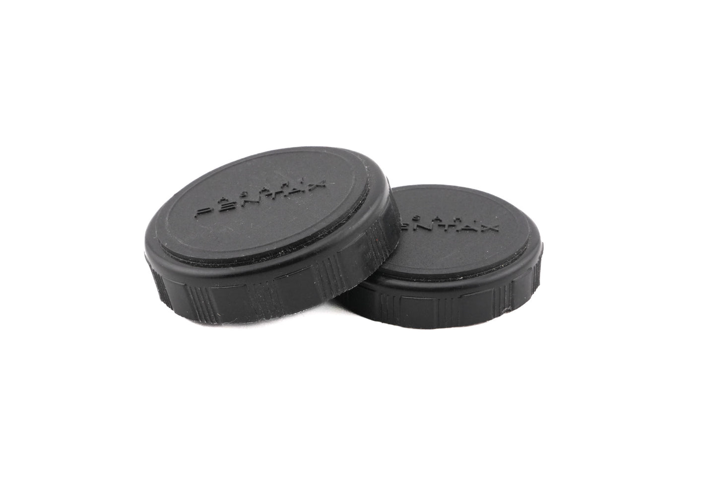 Meyer-Optik Görlitz 135mm f4.5 Ihagee-Anastigmat Trioplan (Shutter)