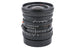 Hasselblad 50mm f4 Distagon T* FLE CFi