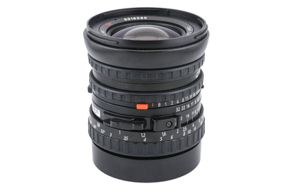 Hasselblad 50mm f4 Distagon T* FLE CFi