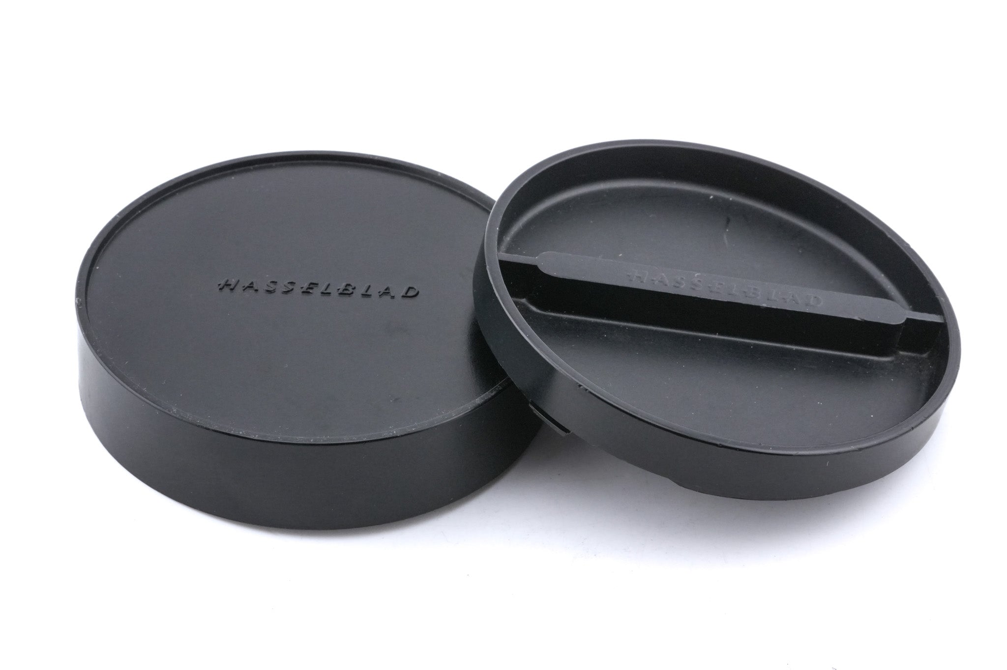 Hasselblad 50mm f4 Distagon T* FLE CFi – Kamerastore