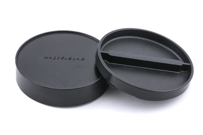 Hasselblad 50mm f4 Distagon T* FLE CFi