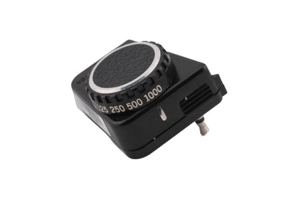 Olympus OM10 Manual Adapter