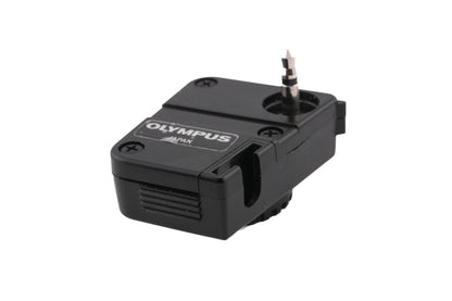 Olympus OM10 Manual Adapter