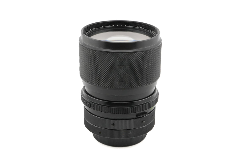 Sigma 39-80mm f3.5 Sigma-XQ Multi-Coated