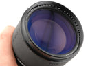 Sigma 39-80mm f3.5 Sigma-XQ Multi-Coated