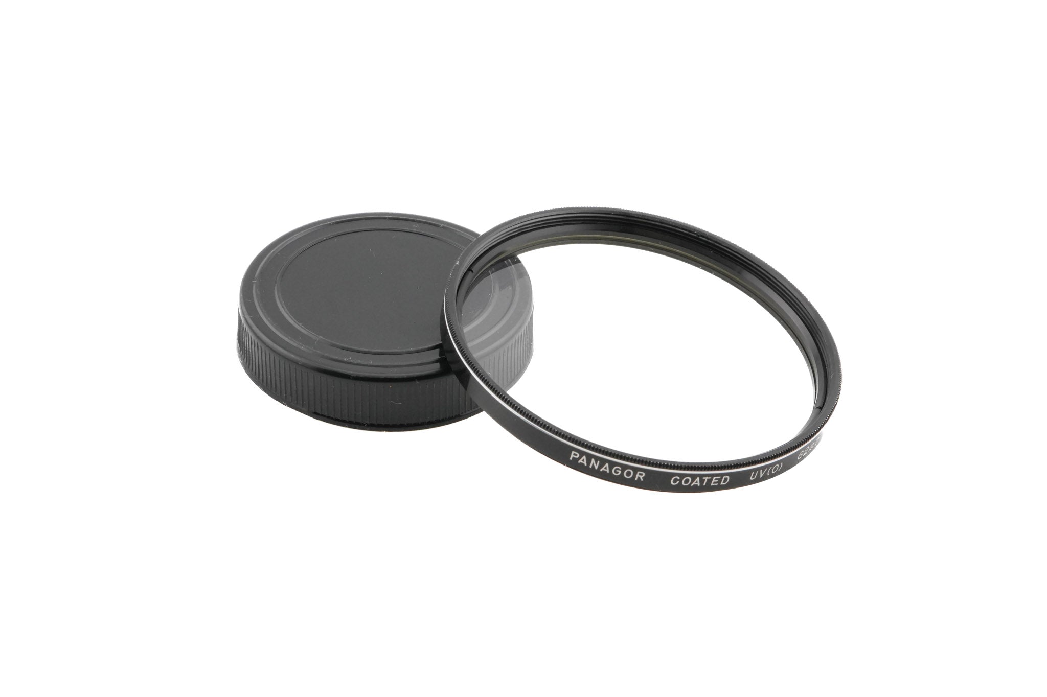 Sigma 39-80mm f3.5 Sigma-XQ Multi-Coated