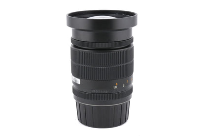 Mamiya 150mm f4.5 G L