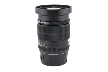 Mamiya 150mm f4.5 G L