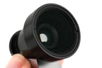 Voigtländer 28mm Optical Viewfinder