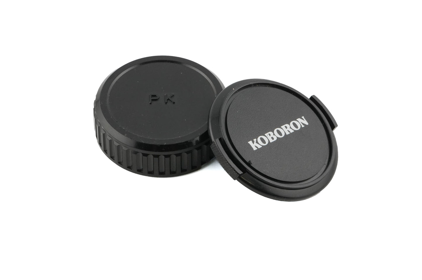 Koboron 28mm f2.8 Wide Angle MC