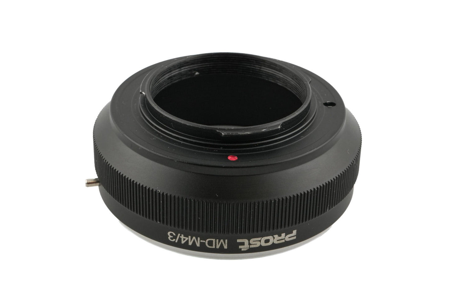 Generic Minolta MD - Micro Four Thirds (MD - M4/3) Adapter