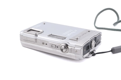 Olympus Mju Tough-8010