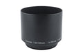 Pentax 49mm Lens Hood (135mm f3.5, 150mm f4, 200mm f5.6 Takumar)