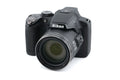 Nikon Coolpix P510