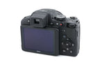 Nikon Coolpix P510