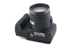 Nikon Coolpix P510