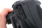 Nikon Coolpix P510