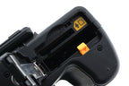 Nikon Coolpix P510