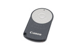 Canon RC-5 Remote Shutter Release