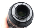 Nikon 70-300mm f4.5-5.6 AF-S Nikkor G ED VR