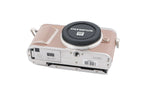Olympus PEN E-PL10