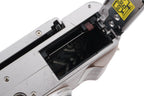 Olympus PEN E-PL10