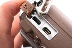 Olympus PEN E-PL10