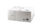 Olympus PEN E-PL10