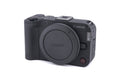 Canon EOS R50 V
