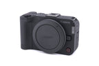 Canon EOS R50 V