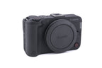Canon EOS R50 V