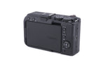 Canon EOS R50 V