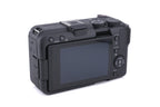Canon EOS R50 V